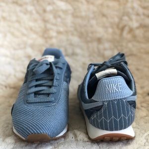 Nike Shoes - Limited Edition Nike Cortez Denim Nike Shoes - Limited Edition Nike Cortez Denim